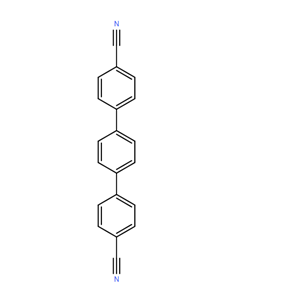 [1,1':4',1''-三联苯]-4,4''-二甲腈