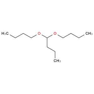 丁醛二丁基乙缩醛