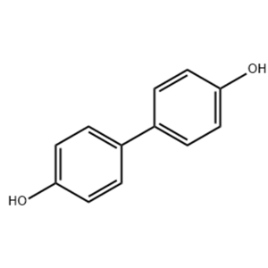 4-联苯二酚