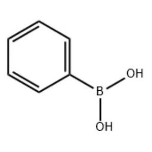 苯硼酸