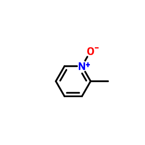 2-甲基吡啶氧化物