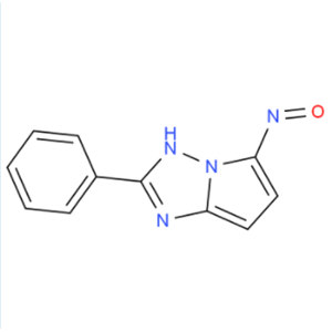 (S,R,S)-AHPC-Me