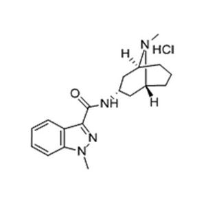 盐酸格拉司琼