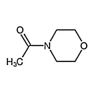 4-乙酰基吗啉