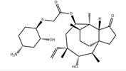 lefamulin structure.jpg