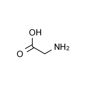 甘氨酸
