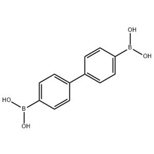 4,4'-联苯基二硼酸