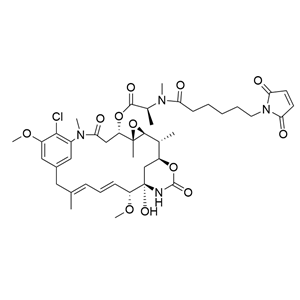 MC-DM1