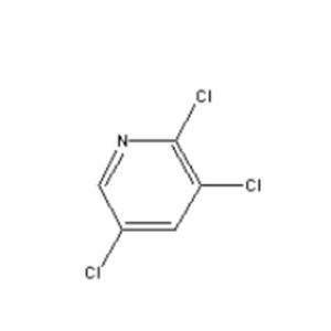 2,3,5-三氯吡啶