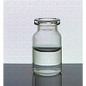 Vinyl TerMinated PolyMethyl Siloxane