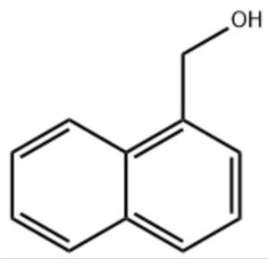 1-萘甲醇