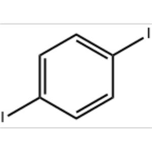 1,4-二碘苯