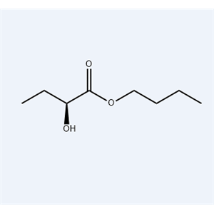 (S)-2-羟基丁酸正丁酯