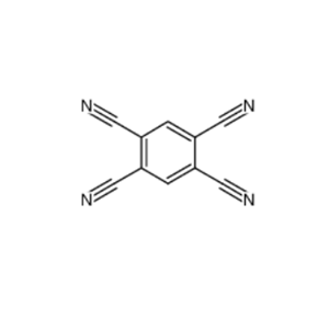 1,2,4,5-苯四甲腈