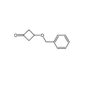 3-(苄氧基)-1-环丁酮