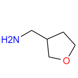 3-氨基甲基-四氢呋喃