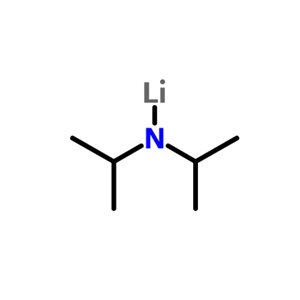 二异丙基氨基锂