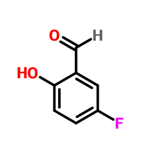 5-氟水杨醛