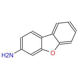 3-氨基二苯并呋喃