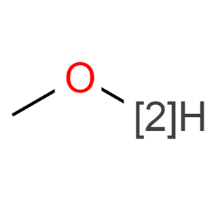 氘代甲醇