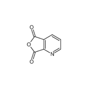 2,3-吡啶二羧酸酐