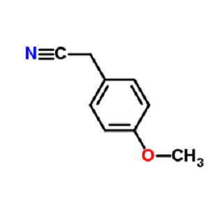 对甲氧基苯乙腈