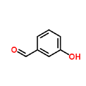 间羟基苯甲醛