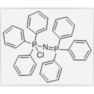 双三苯基膦氯化铵