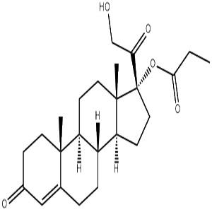 克拉司酮