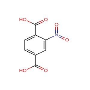 2-硝基对苯二甲酸