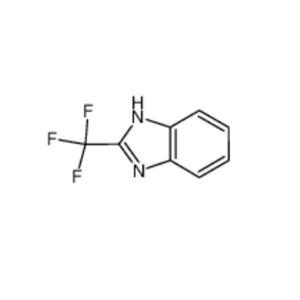2-(三氟甲基)苯并咪唑