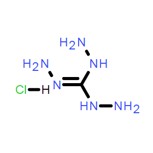 三氨基胍盐酸盐
