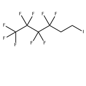 1,1,2,2-四氢全氟己基碘