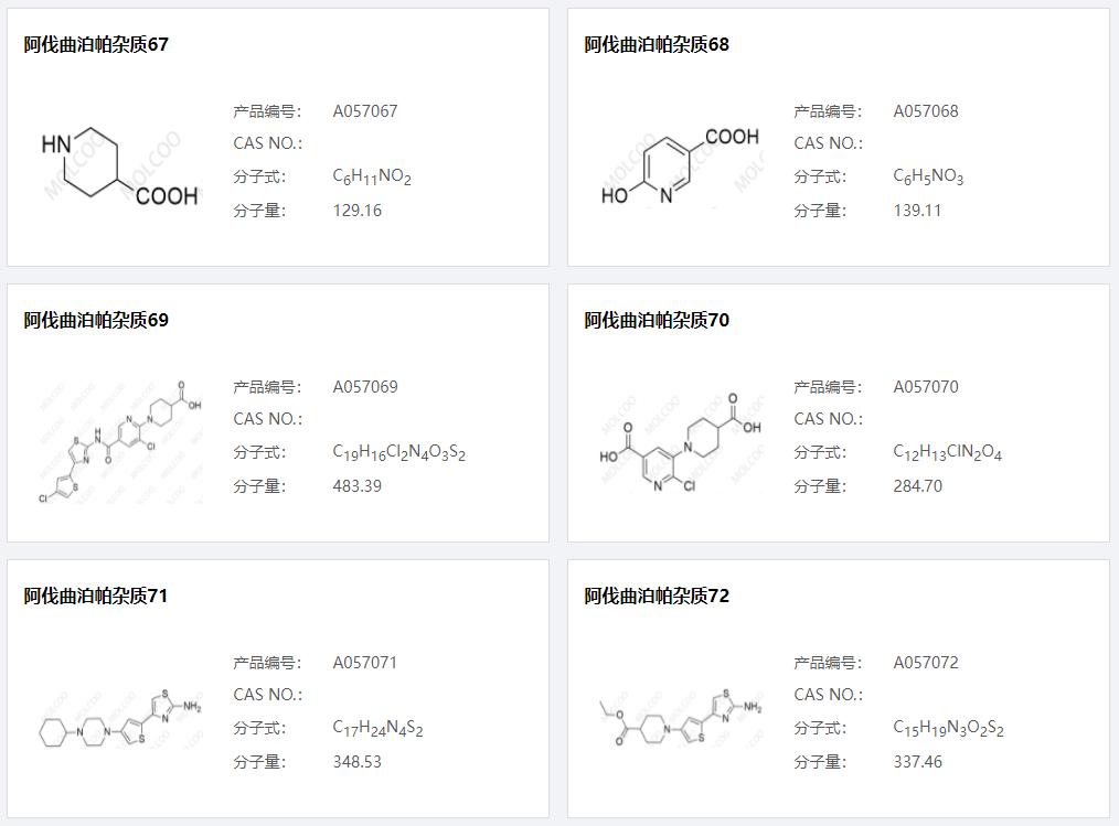 阿伐曲泊帕杂质012.png