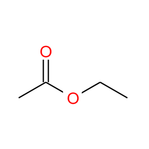 141-78-6；乙酸乙酯