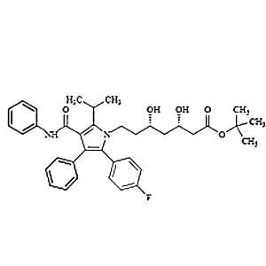 75分子式:c37h43fn2o5cas no:1428118