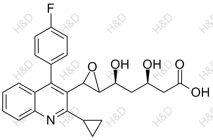 P001004匹伐他汀双键环氧.png