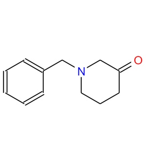 1-苄基-3-哌啶酮