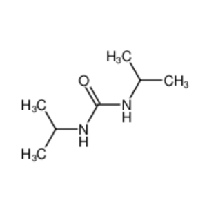 1,3-二异丙基脲