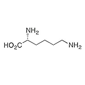 D-赖氨酸