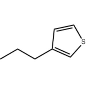 3-癸基噻吩