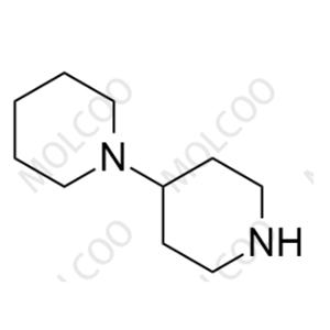 伊立替康杂质23