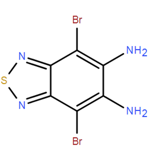 PM080