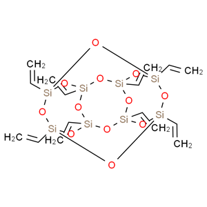 八乙烯基-POSS