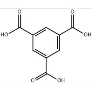 均苯三酸