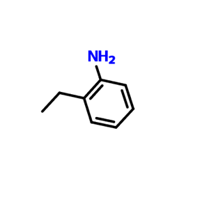 2-乙基苯胺