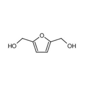 2,5-呋喃二甲醇