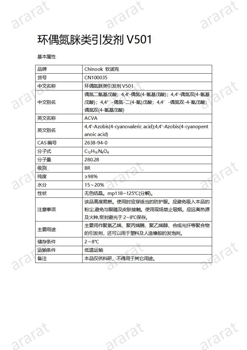 CN100035  环偶氮脒类引发剂V501_01.jpg