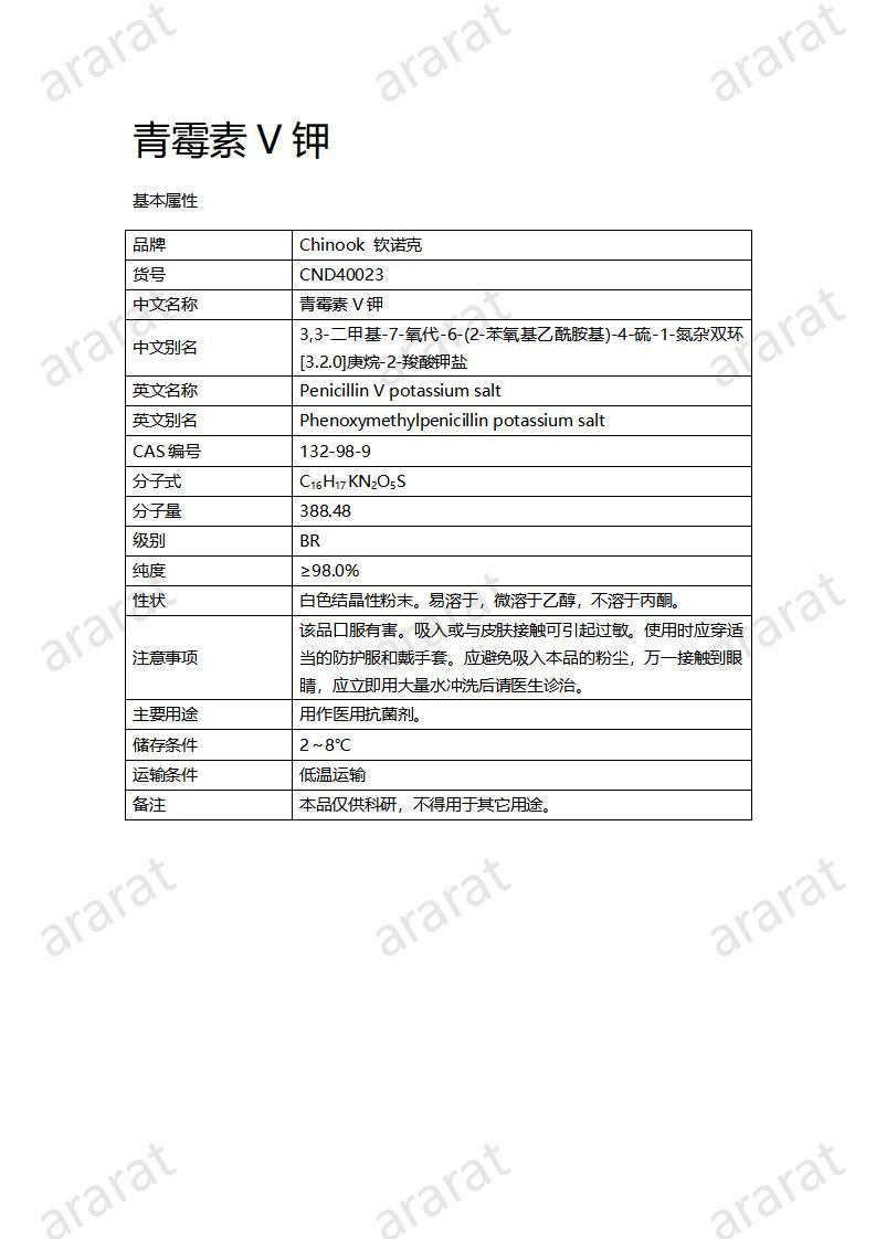 CND40023-青霉素V钾_01.jpg