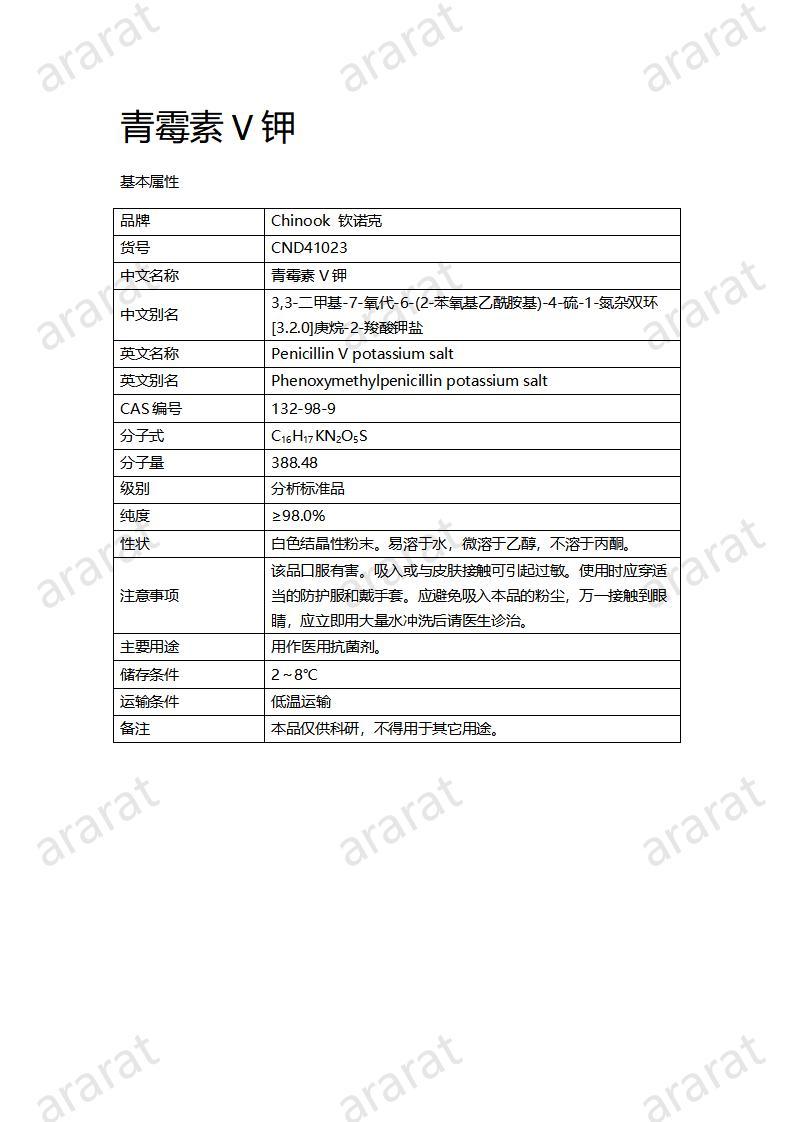 CND41023-青霉素V钾_01.jpg